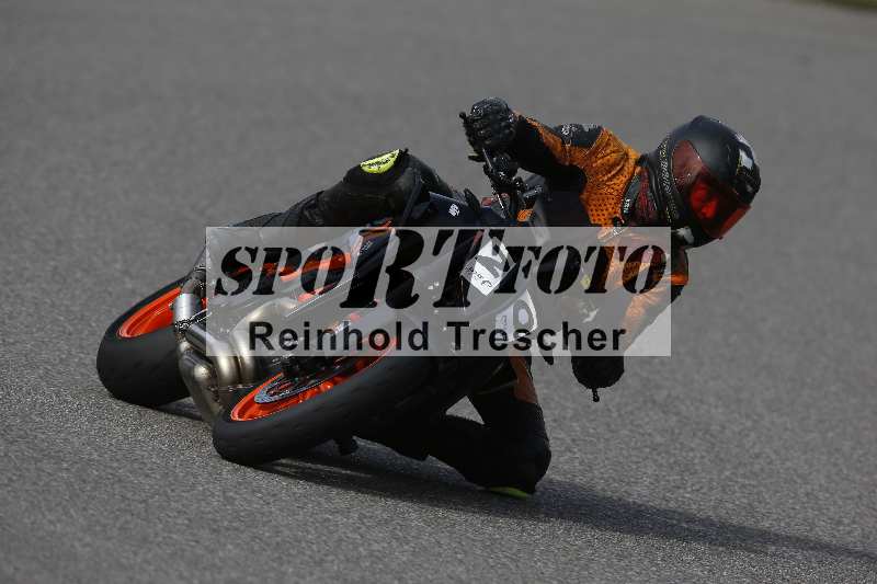 /Archiv-2024/03 29.03.2024 Speer Racing ADR/Gruppe gelb/20